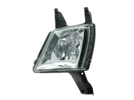 lampa-przeciwmgielna-19-0236-05-2-tyc