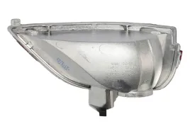 lampa-tylna-przeciwmgielna-19-12166-01-2-tyc