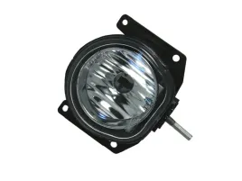 lampa-przeciwmgielna-19-0397-05-2-tyc