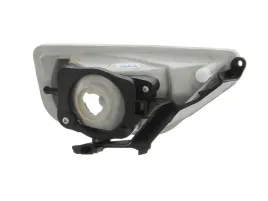 lampa-przeciwmgielna-19-0828-01-2-tyc
