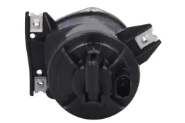 lampa-przeciwmgielna-19-0295-05-2-tyc
