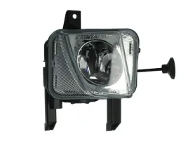 lampa-przeciwmgielna-19-0187-05-2-tyc