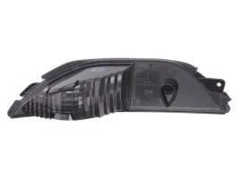 lampa-swiatla-cofania-19-0771-01-2-tyc