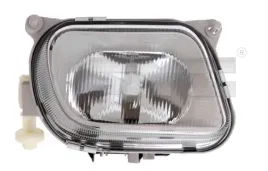 lampa-przeciwmgielna-19-0181-05-9-tyc