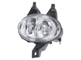lampa-przeciwmgielna-19-0290-05-2-tyc