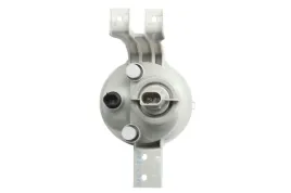 lampa-kierunkowskazu-18-5940-05-9-tyc