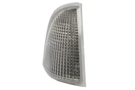 lampa-kierunkowskazu-18-5527-05-2-tyc
