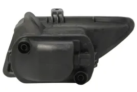 lampa-przeciwmgielna-19-0277-05-2-tyc