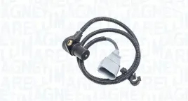 czujnik-polozenia-walu-korbowego-064848049010
