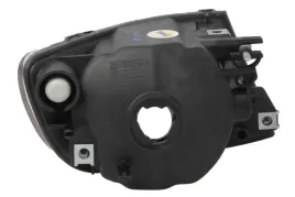 lampa-przeciwmgielna-19-0728-01-9-tyc
