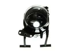 lampa-przeciwmgielna-19-0471001-tyc
