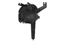 lampa-przeciwmgielna-19-0231001-tyc