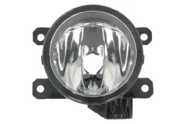 lampa-przeciwmgielna-19-12077-01-2-tyc