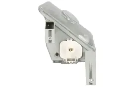 lampa-przeciwmgielna-19-0100-05-2-tyc