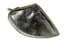 lampa-kierunkowskazu-18-5513-01-2-tyc