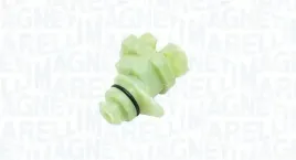 czujnik-predkosci-rpm-064848027010-magneti