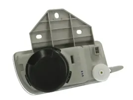 lampa-przeciwmgielna-19-0066-05-2-tyc