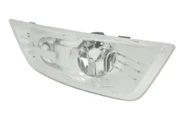 lampa-przeciwmgielna-19-11013-01-2-tyc