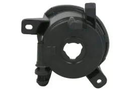 lampa-przeciwmgielna-19-0647-01-9-tyc