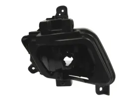 lampa-przeciwmgielna-19-0947-01-2-tyc