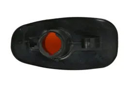 lampa-kierunkowskazu-18-5447001-tyc