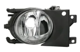 lampa-przeciwmgielna-19-0179-01-9-tyc