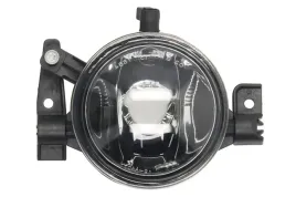 lampa-przeciwmgielna-19-0408001-tyc