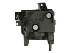 lampa-przeciwmgielna-19-0725-05-2-tyc