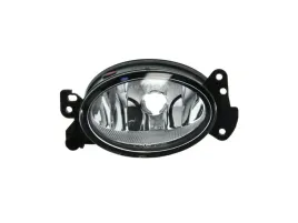 lampa-przeciwmgielna-19-0636-01-9-tyc