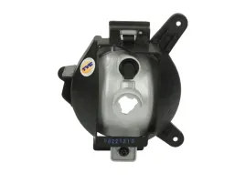lampa-przeciwmgielna-19-0979-01-2-tyc