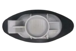 lampa-kierunkowskazu-18-6061-01-9-tyc