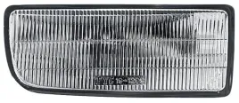 lampa-przeciwmgielna-19-1210-05-2-tyc