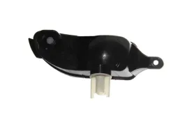 lampa-tylna-przeciwmgielna-19-0147-05-2-tyc