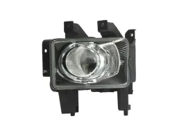 lampa-przeciwmgielna-19-0926-05-2-tyc