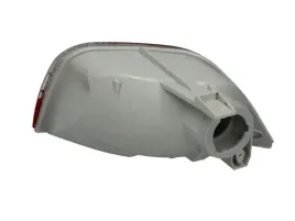 lampa-swiatla-cofania-19-0305-01-2-tyc