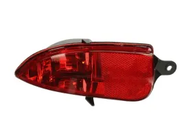 lampa-tylna-przeciwmgielna-19-0149-01-2-tyc