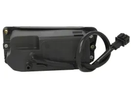 lampa-przeciwmgielna-19-0621-05-2-tyc