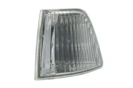 lampa-kierunkowskazu-18-5516-05-2-tyc