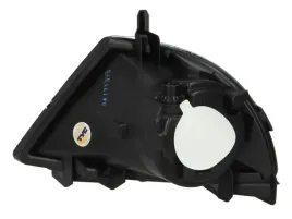 lampa-przeciwmgielna-19-0140-01-2-tyc