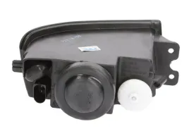 lampa-przeciwmgielna-19-0102-05-2-tyc