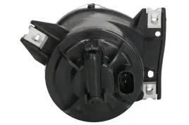 lampa-przeciwmgielna-19-0296-05-2-tyc