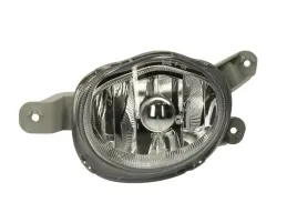 lampa-przeciwmgielna-19-0932-05-9-tyc