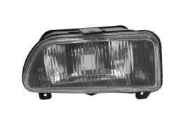 lampa-przeciwmgielna-19-0279-05-2-tyc