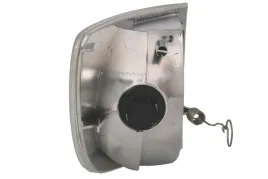 lampa-kierunkowskazu-18-5510-15-2-tyc