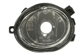 lampa-przeciwmgielna-19-0656-01-9-tyc