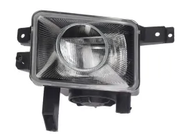 lampa-przeciwmgielna-19-0088-05-2-tyc