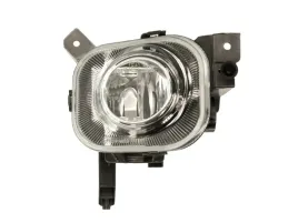 lampa-przeciwmgielna-19-0983-05-2-tyc