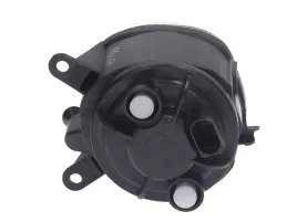 lampa-przeciwmgielna-19-0269-05-2-tyc