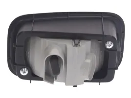 lampa-tylna-przeciwmgielna-19-0611-05-2-tyc