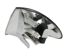 lampa-kierunkowskazu-18-5419-05-2-tyc